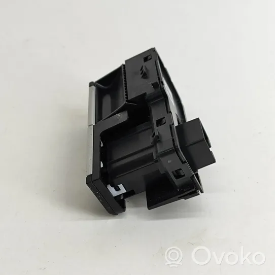 Volkswagen Golf VIII Hand parking brake switch 5H0927225A