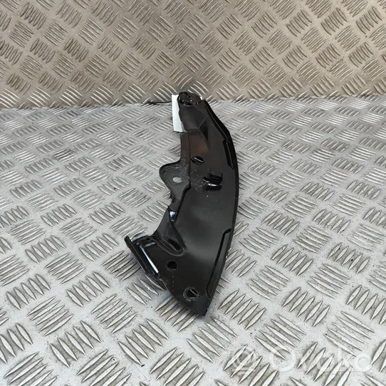 Volkswagen Golf VIII Support phare frontale 5H0806930A