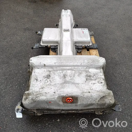 Volkswagen Golf VII Batterie véhicule hybride / électrique 5QE915590AT