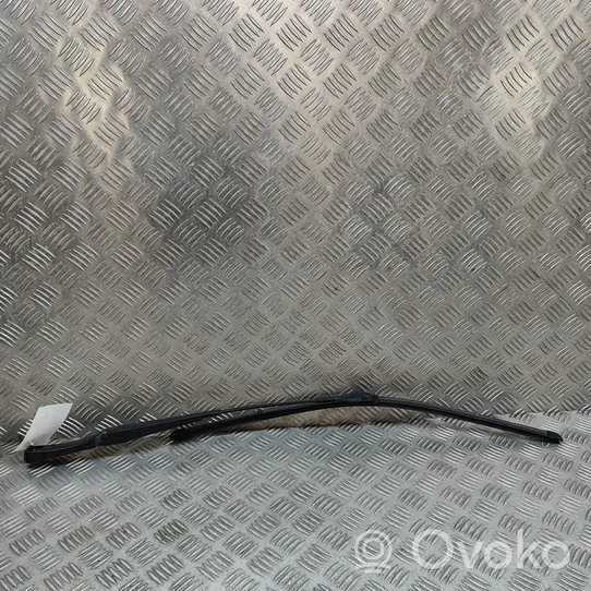 Porsche Cayenne (92A) Windshield/front glass wiper blade 7P0955410C