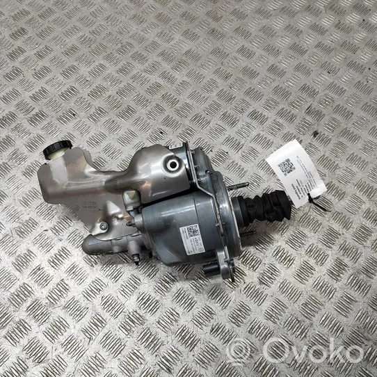 Audi A3 8Y Stabdžių vakuumo pūslė 5WC614105AG