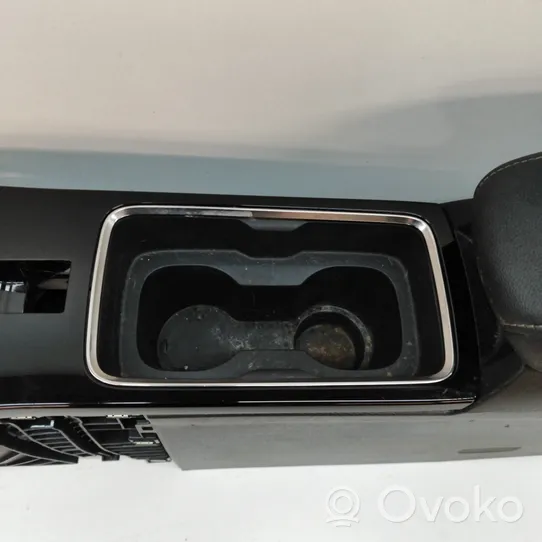 Opel Mokka X Keskikonsoli 9835185180