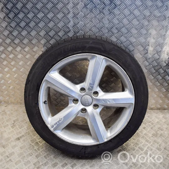 Audi Q7 4L R20 alloy rim 4L0601025H