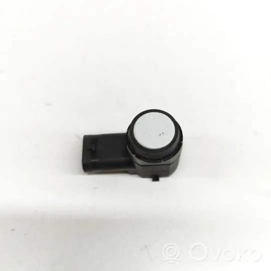 Porsche Cayenne (92A) Parking PDC sensor 1S0919275