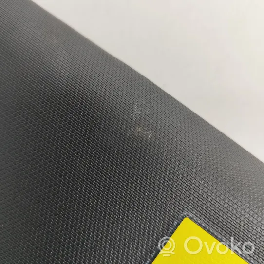 Opel Mokka X Sun visor 98265224ZD