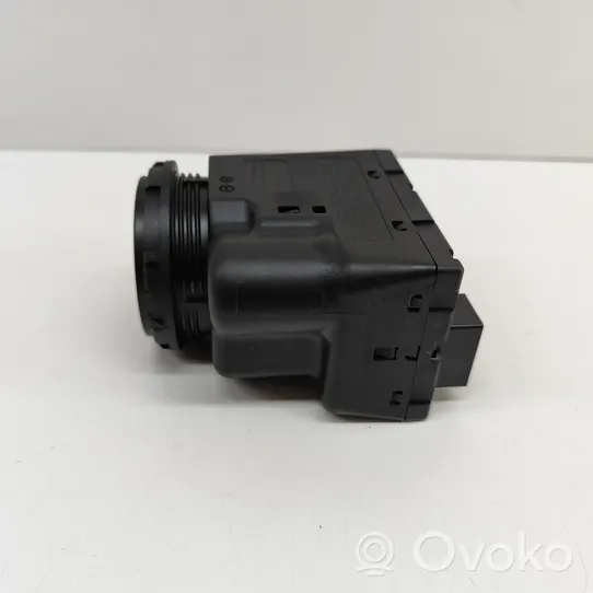 Porsche Cayenne (92A) Blocchetto accensione 7PP905865F