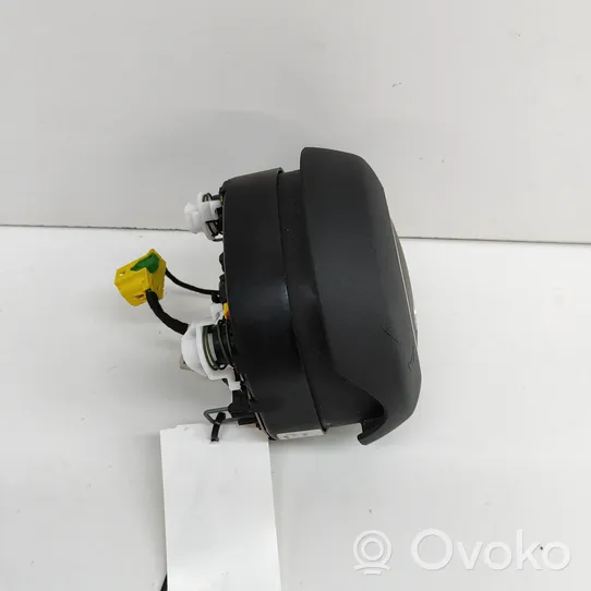 Audi A5 8T 8F Airbag del volante 8F0880201H