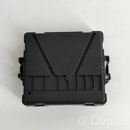 Audi A3 8Y Module de passerelle 5WA907530Q