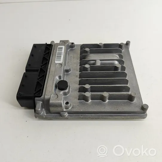 Mercedes-Benz Vito Viano W639 Calculateur moteur ECU A6511501879