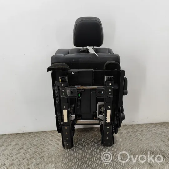 Toyota RAV 4 (XA50) Asiento trasero 7107842B30A2