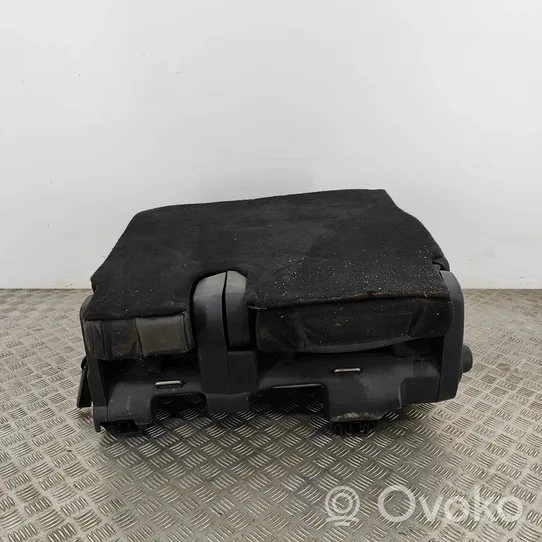 Toyota RAV 4 (XA50) Sedile posteriore 7170142010