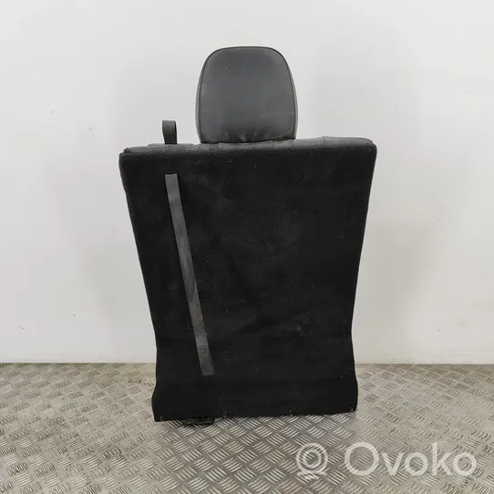 Toyota RAV 4 (XA50) Fotel tylny 