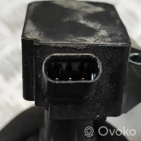 Volvo XC40 High voltage ignition coil 31312514