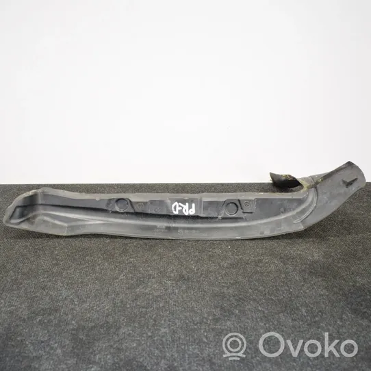 Audi A5 8T 8F Altra parte della carrozzeria 8T0821112A