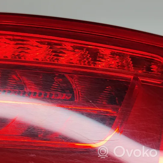 Audi A5 8T 8F Lampa tylna 8T0945096H