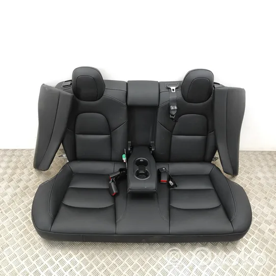 Tesla Model 3 Set interni 110849400B