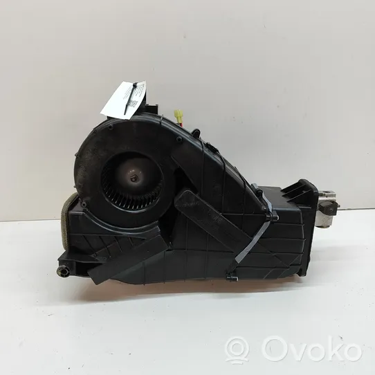 Tesla Model X Interior heater climate box assembly 102388300H