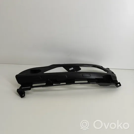 Volvo XC60 Support antibrouillard 31425180