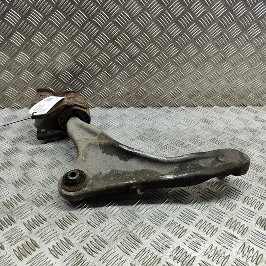 Land Rover Range Rover Evoque L538 Front lower control arm/wishbone BJ323A052AE