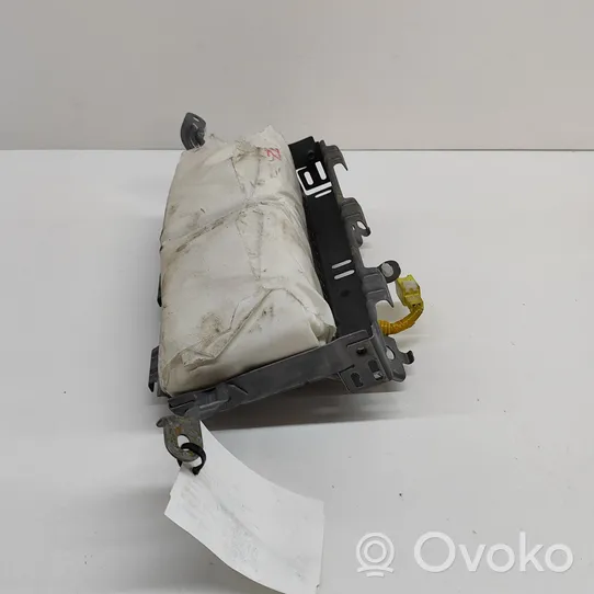 Toyota Prius+ (ZVW40) Pasažiera drošības spilvens 7396047080