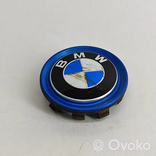 BMW i3 Mozzo/copricerchi/borchia della ruota R12 6852052