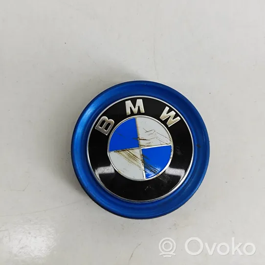 BMW i3 Mozzo/copricerchi/borchia della ruota R12 6852052