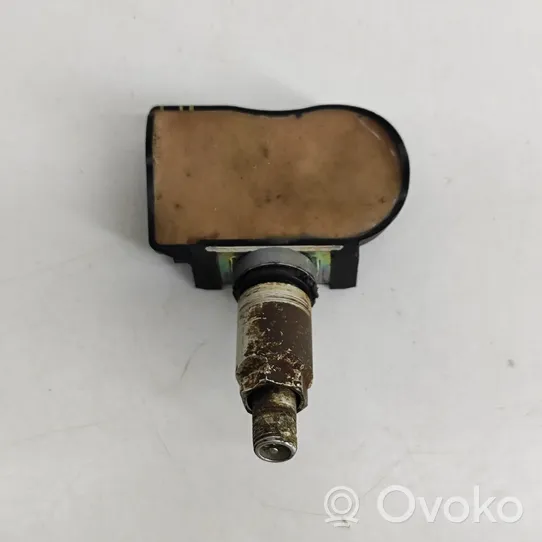 BMW i3 Sensore di pressione dello pneumatico 6855539