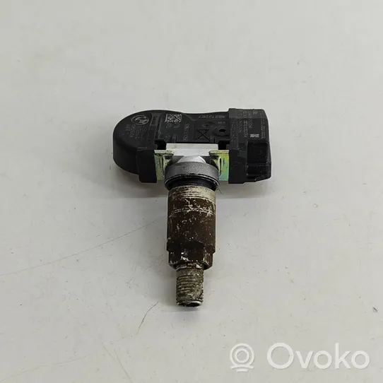 BMW i3 Sensor Reifendruckkontrolle RDK 6855539