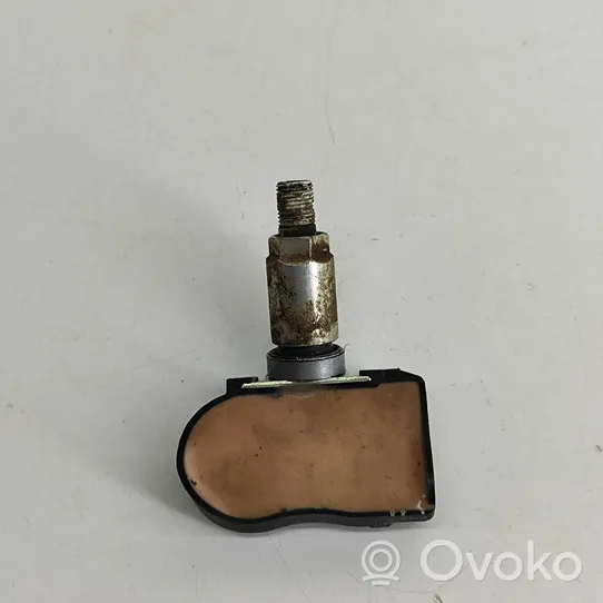 BMW i3 Sensore di pressione dello pneumatico 6855539