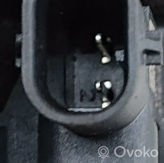 Volkswagen Golf VIII Sensore d’urto/d'impatto apertura airbag 85E959651