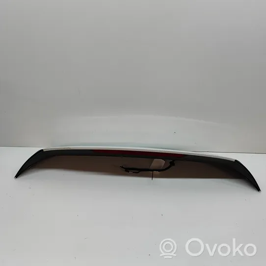 Volkswagen Golf VIII Spoiler del portellone posteriore/bagagliaio 5H6827933G