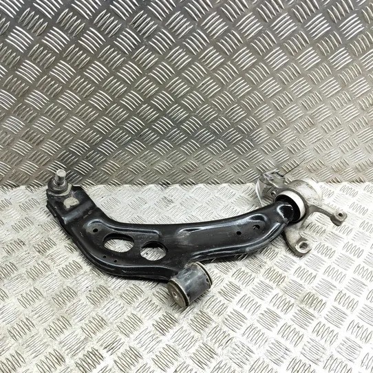 BMW X1 F48 F49 Front lower control arm/wishbone 6879844