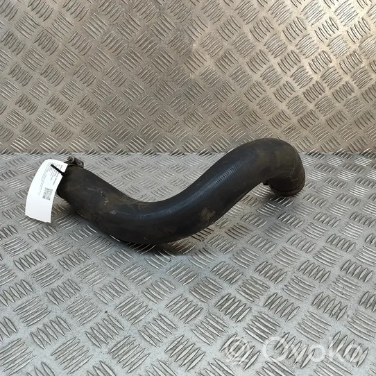 Nissan Pathfinder R51 Conduit d'air (cabine) 14463EC01A