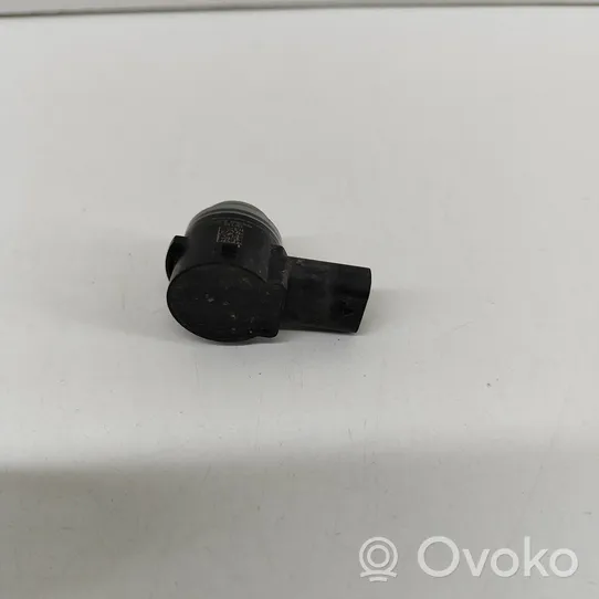 Mercedes-Benz GLE W167 Sensor PDC de aparcamiento A0009055504