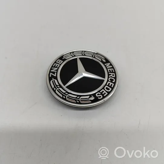 Mercedes-Benz GLE W167 Emblemat / Znaczek A0008172605