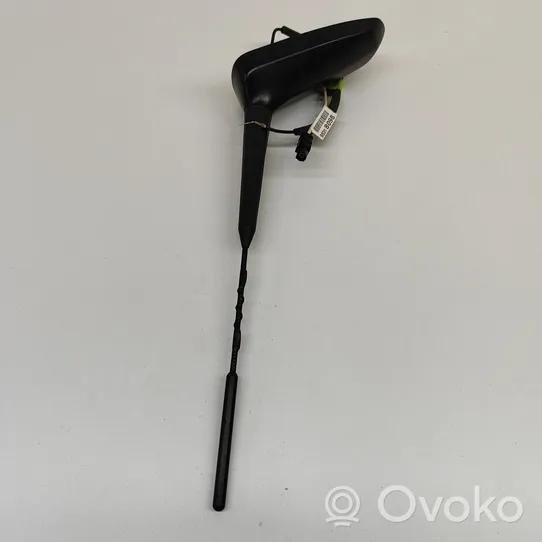 Opel Mokka X Antena GPS 95318098