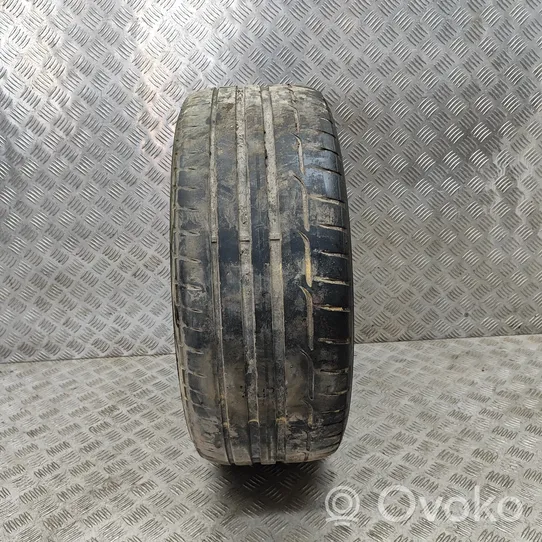 Audi A3 S3 8V Cerchione in lega R18 8V0601025AL