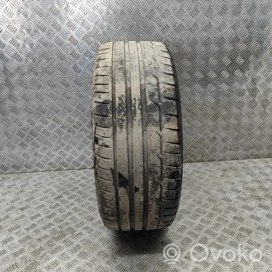 Audi A3 S3 8V Felgi aluminiowe R18 8V0601025AL