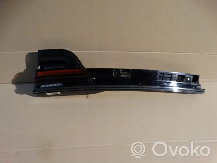 Porsche Panamera (971) Lampa tylna 