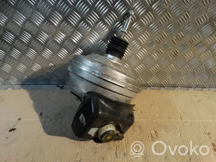 Audi RS6 C6 Servo-frein 