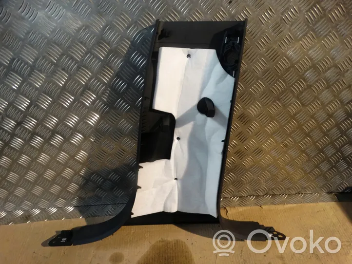 Audi A8 S8 D5 Altro elemento di rivestimento sottoporta/montante 