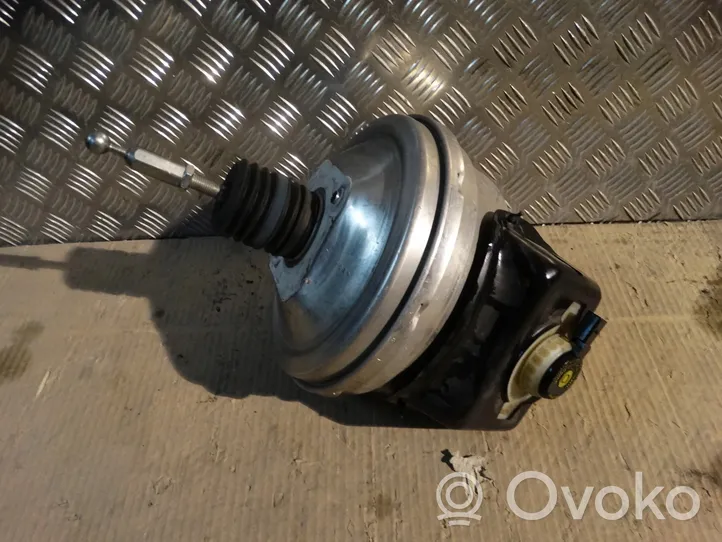 Audi A7 S7 4K8 Servo-frein 