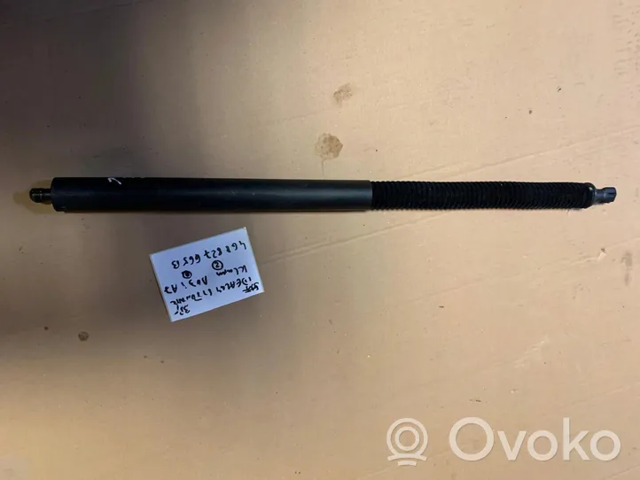 Audi A7 S7 4K8 Tailgate strut 