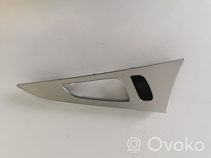 Audi A6 S6 C7 4G Rivestimento della portiera posteriore 4G0867420