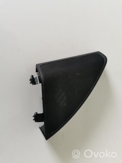 Mercedes-Benz C W205 Altro elemento di rivestimento della portiera anteriore A2057200148