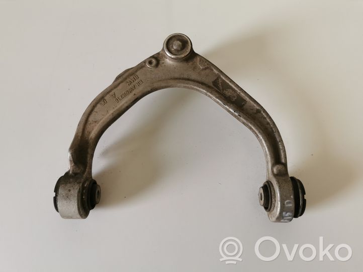 BMW X5 F15 Braccio di controllo sospensione anteriore inferiore/braccio oscillante 6082T6