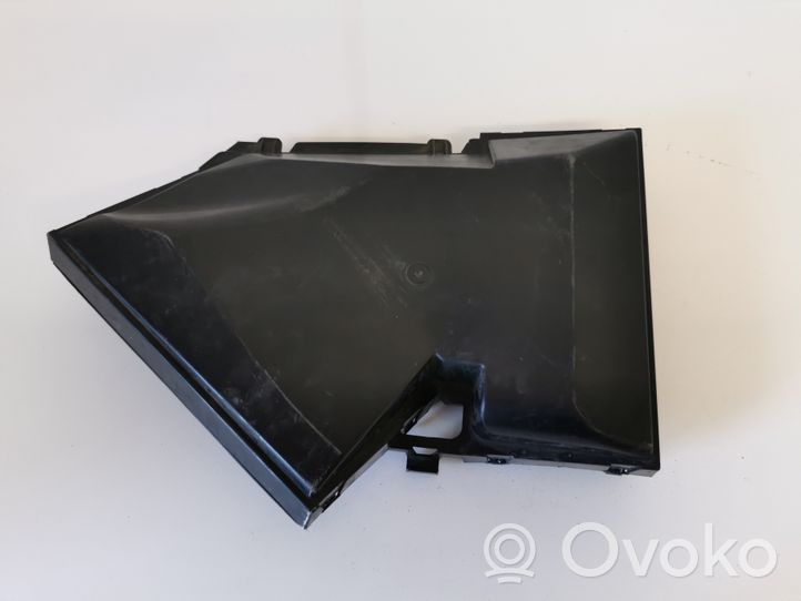 BMW X5 F15 Coperchio micro filtro dell’aria abitacolo 9245588