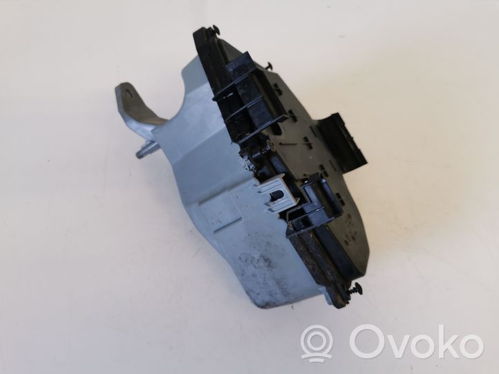 Audi A6 S6 C7 4G Set scatola dei fusibili 4G2907613B