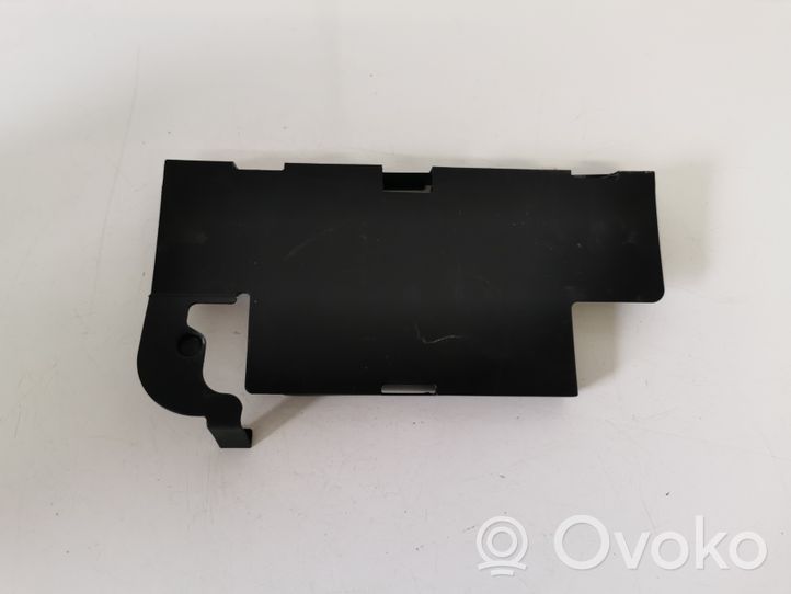 Audi A6 S6 C7 4G Dangtis akumuliatoriaus dėžės 8K0915429