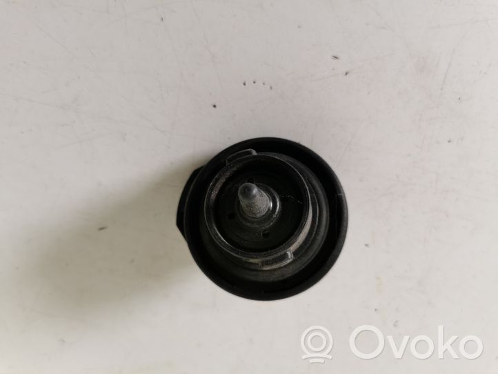 Audi A6 C7 Tappo del serbatoio del carburante 3C0301553K